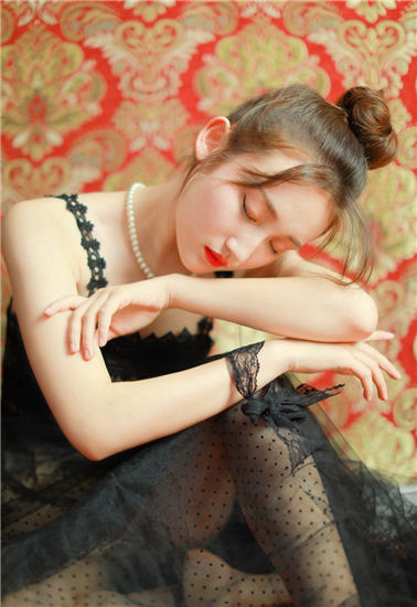 黄软件色草莓丝瓜秋葵ios解锁版大全截图3