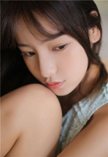 D2天堂视频免费观看截图1