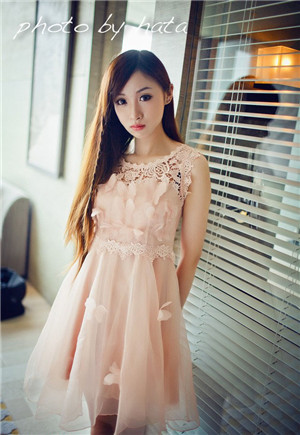 草莓视频鸭脖向日葵视频小猪视频安卓版截图3