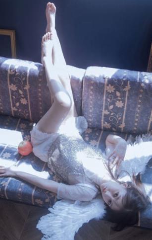 芭乐草莓向日葵榴莲app下载截图1