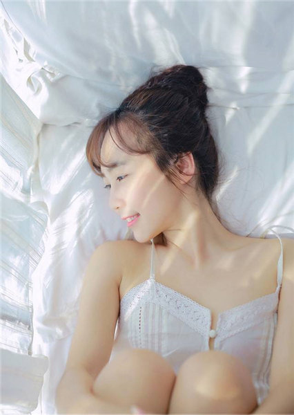 榴莲草莓视频黄丝瓜芭乐秋葵精品版截图3