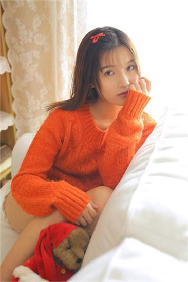 4399观看视频免费哔哩哔哩解锁版截图2