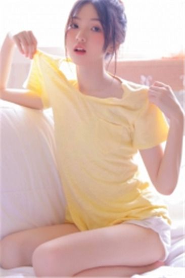 荔枝app下载汅api免费丝瓜破解版截图4