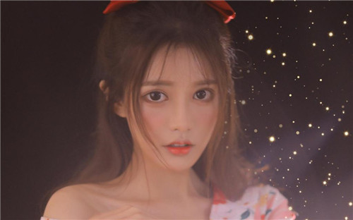 18款夜间禁用入口2023视频资源很精彩，让你我都能爽快点播交互