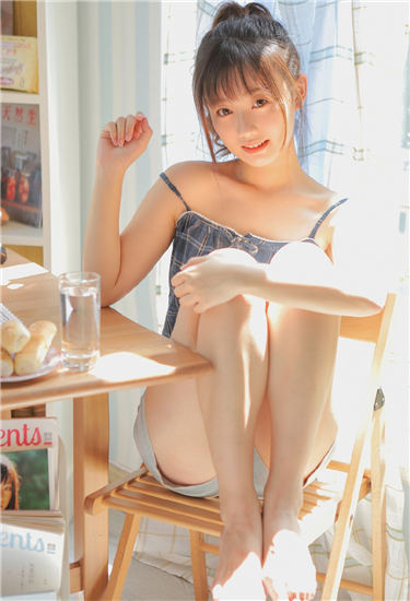 草莓向日葵秋葵番茄丝瓜大全导航截图2