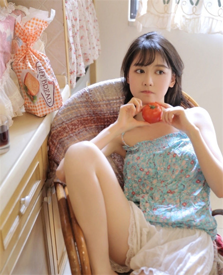 在线天堂中文新版最新版下载截图2