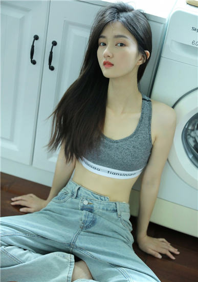 xrk1_3_0.apk向日葵视频截图3