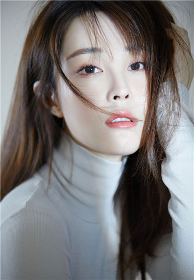 花季传媒美好的夜晚iOS截图4