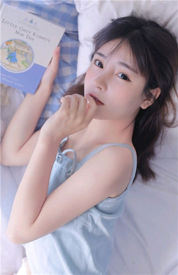 日韩无人区一卡2卡三卡4卡截图3