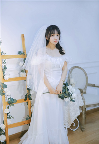 茄子视频IOS无限看丝瓜IOS视频免费截图4