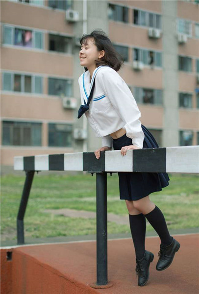 成版人蕾丝视频老版本截图2