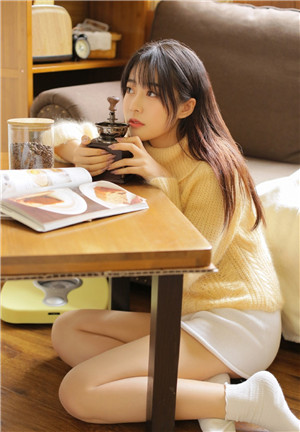 野花社区视频最新资源6下载截图1