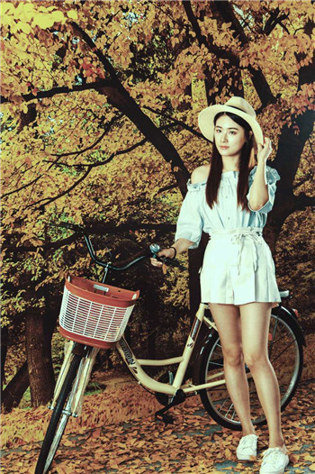 旧草莓丝瓜视频人app污片ios截图3