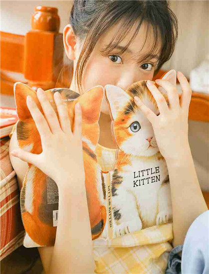 香蕉草莓秋葵绿巨人向日葵iosapp截图4