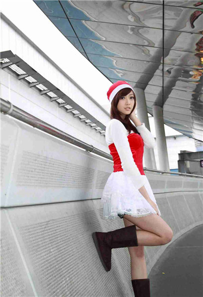 色多多app下载安装-丝瓜ios苏州晶体截图1