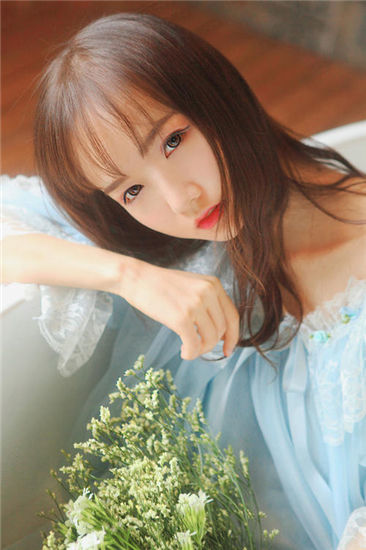 芭乐视频ios最新官网下载截图1