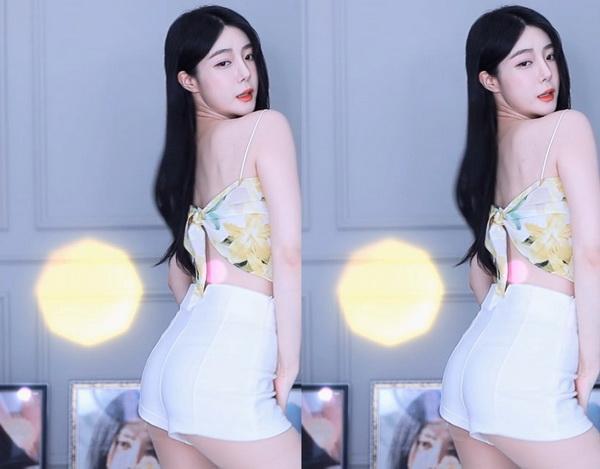 仙踪林2022年入口为什么火？