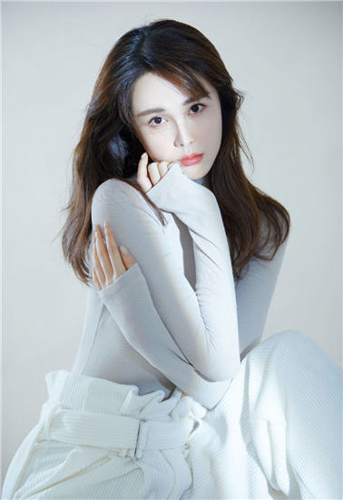 一二三四观看视频社区在线免费版截图1