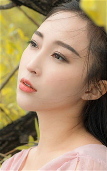 草莓向日葵秋葵番茄丝瓜大全导航截图4