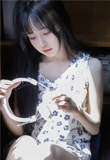 爱窝视频破解版截图4