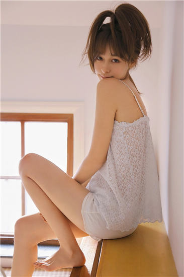 香蕉草莓秋葵苏州晶体ios截图3