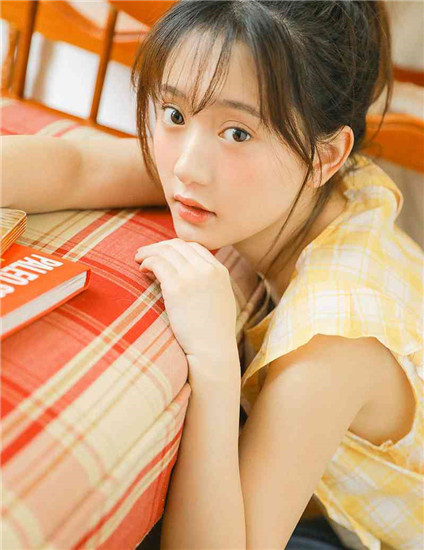 香蕉草莓秋葵绿巨人向日葵iosapp截图2