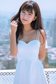 花季传媒下载安装v3.0.3免费截图4