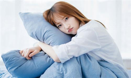 嘟嘟嘟www免费高清在线直播高清版:一款高清晰度的影视播放软件