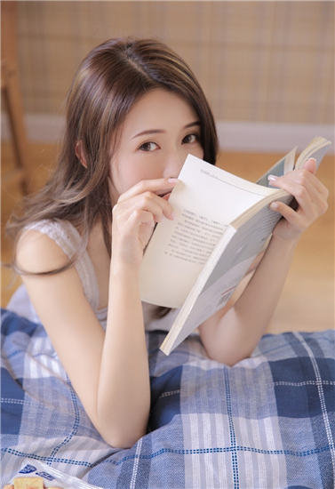 18款禁用软件永久无限大全iOS截图3