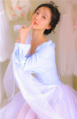 桃子视频在线播放www高清免费版截图1