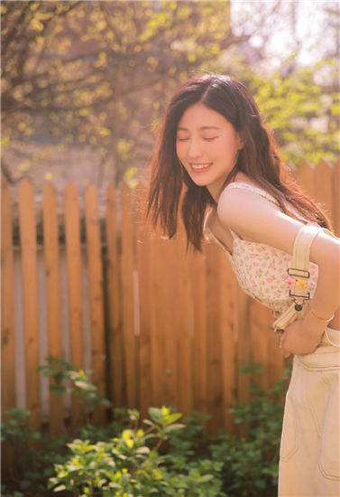 花季传媒视频app下载安装网站截图3