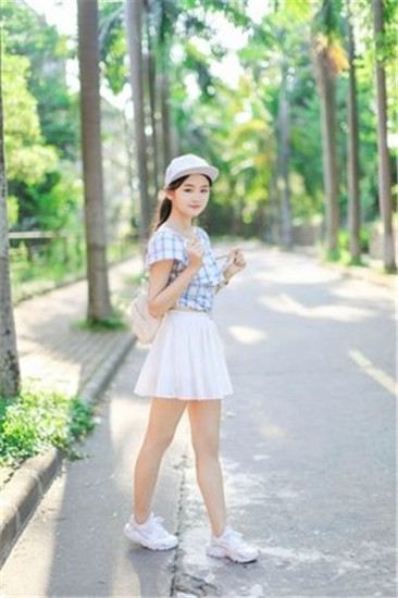 蜜柚直播app新版官网安卓下载截图4