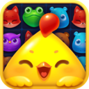 最新会玩APP下载安装截图4