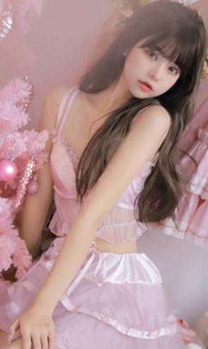 芭乐草莓向日葵榴莲app下载截图2