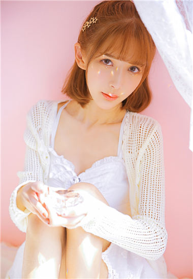 丝瓜榴莲秋葵向日葵芭乐草莓ios手机版截图2