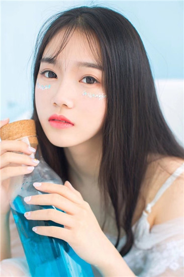 tiktok苹果国际版下载截图4