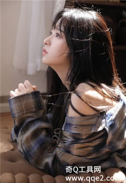 樱桃草莓丝瓜秋葵榴莲黄瓜绿巨人手机版截图2