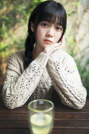 花季传媒下载安装v3.0.3免费截图2