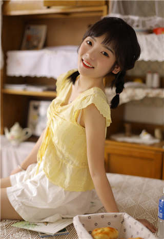 那好吧1024ios苹果版截图3