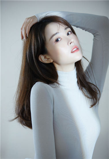 一二三四观看视频社区在线免费版截图4