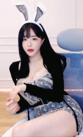 芭乐app下载网站进入-超乎你想象的福利软件