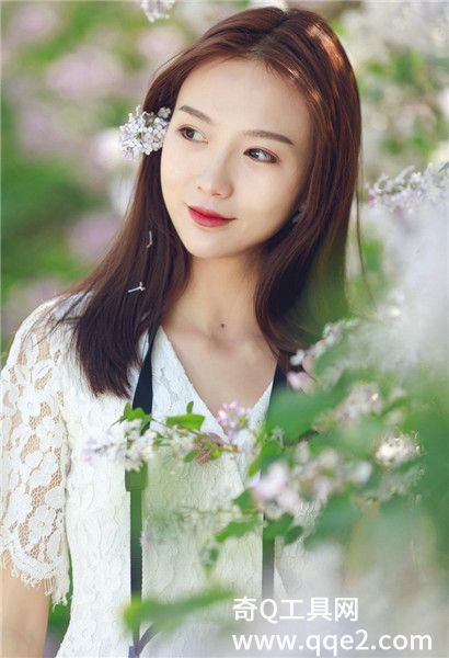 草莓丝瓜樱桃秋葵绿巨人2025截图1