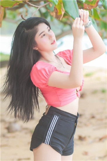 快猫短视频无限次数版截图2