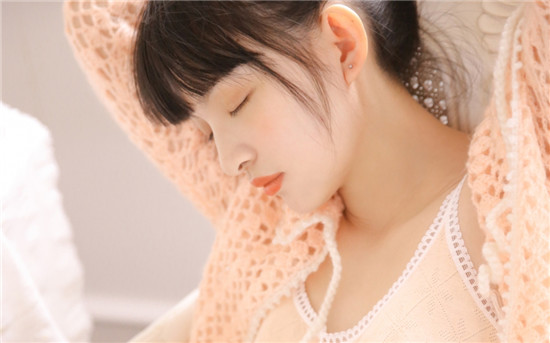 18款禁用app软件免费大全最新版:夜里10大禁用app软件绿巨人