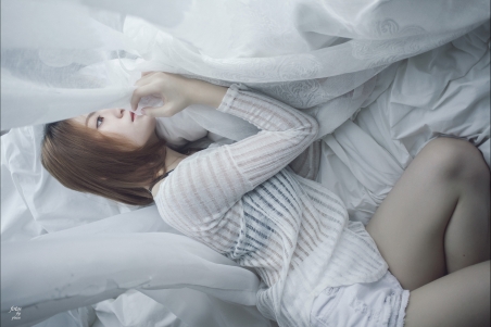 秋葵视频无限次APP截图2