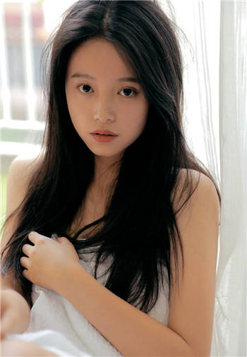 草莓视频下载观看无限看截图3