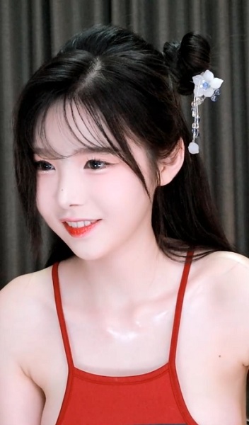 向日葵视频下载app视频污版在线观看免费版截图3