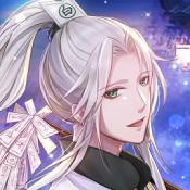 梦浮灯手游无限元宝版