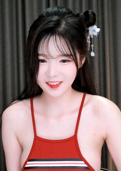 向日葵视频下载app视频污版在线观看免费版截图1