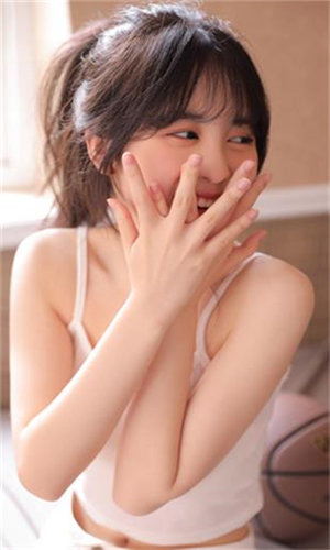 草莓香蕉榴莲黄瓜丝瓜茄子手机版截图2